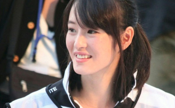 藤田菜七子3