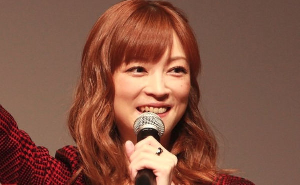 吉澤ひとみ酒癖