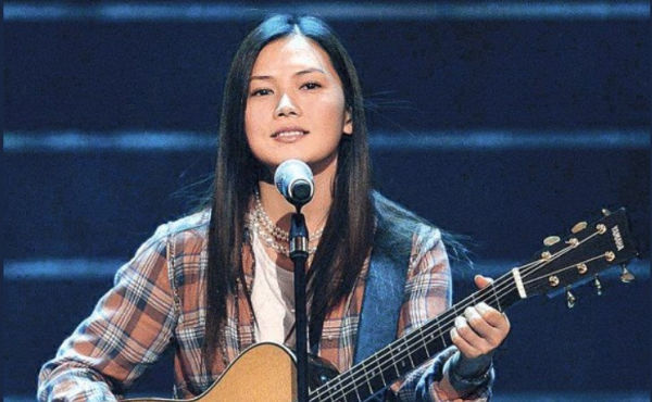 yui
