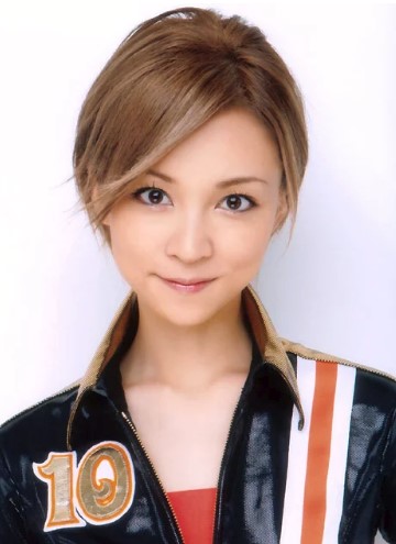 吉澤ひとみショート画像18