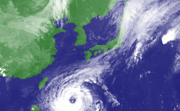 台風24号大阪京都神戸アイキャッチ