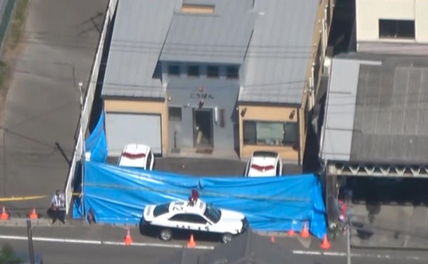 相澤悠太容疑者アイキャッチ