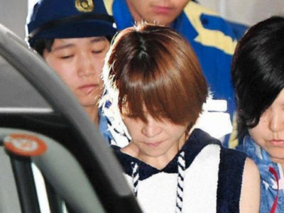 吉澤ひとみの被害者アイキャッチ