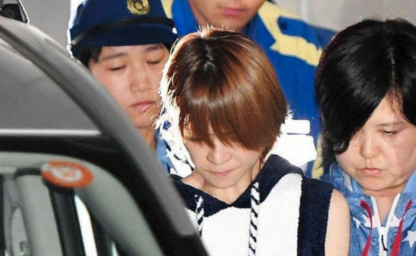 吉澤ひとみの被害者アイキャッチ