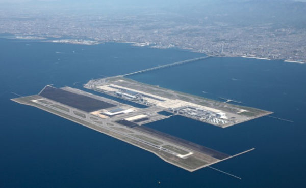 関西国際空港アイキャッチ