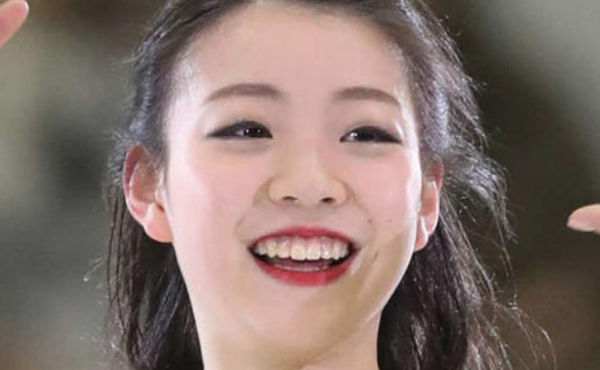 紀平梨花アイキャッチ