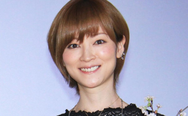 吉澤ひとみショート画像6