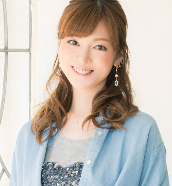 吉澤ひとみ2