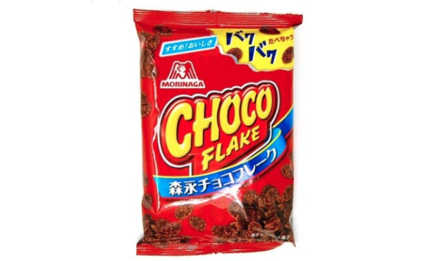 森永チョコフレークアイキャッチ