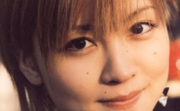 吉澤ひとみショートアイキャッチ
