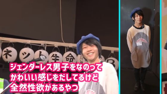 地味ハロウィン16