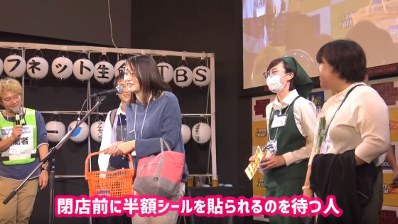 地味ハロウィン12
