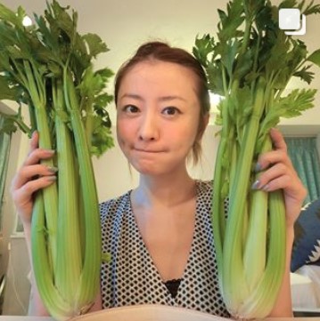 松本まりか4
