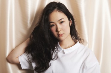 黒木華2