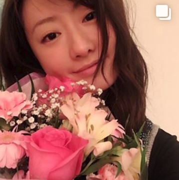 松本まりか6