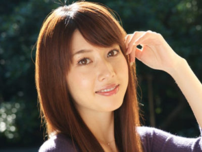 小林恵美アイキャッチ