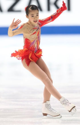滝野莉子3