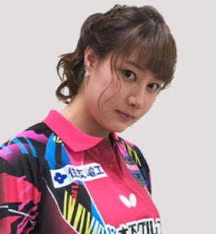 浜本由惟1