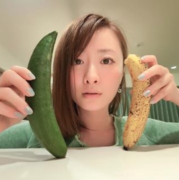 松本まりか5