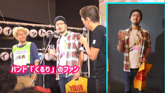 地味ハロウィン10