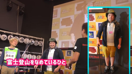 地味ハロウィン1