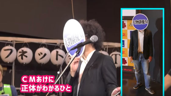 地味ハロウィン15