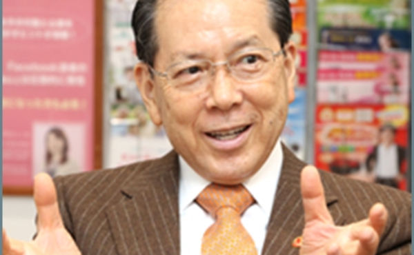 山口隆祥会長アイキャッチ