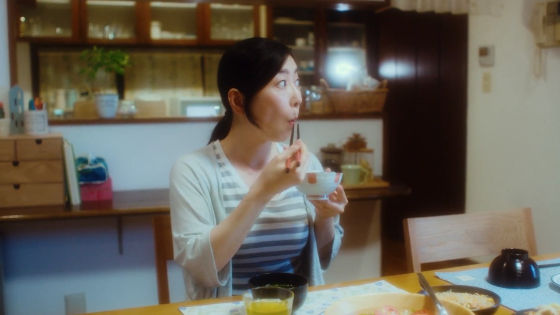 江藤あや2