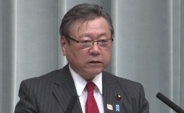 桜田義孝アイキャッチ