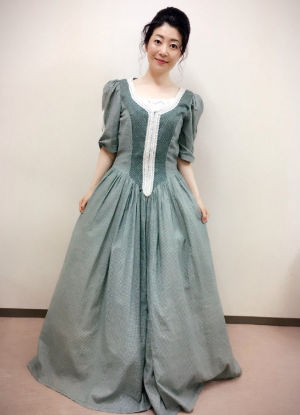 江藤あや5
