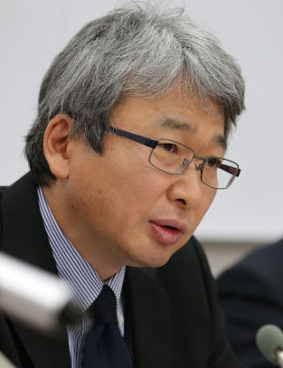 大鶴基成1