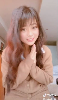 野城菜月3