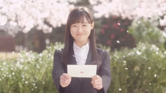 鈴木美羽7