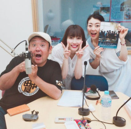 江藤あや7