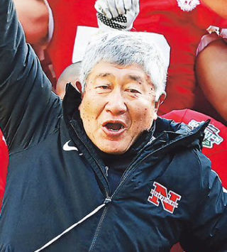 内田正人1