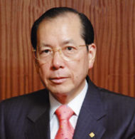 山口隆祥会長1