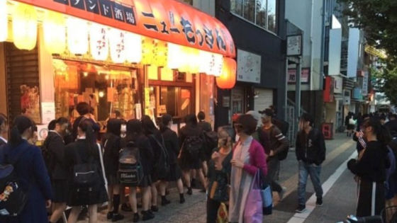 チーズハットグ2