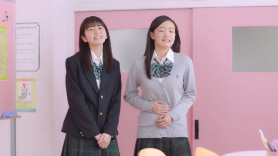小高実優7