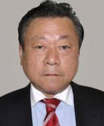桜田義孝1