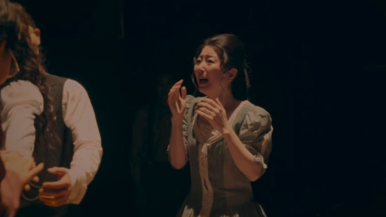 江藤あや4