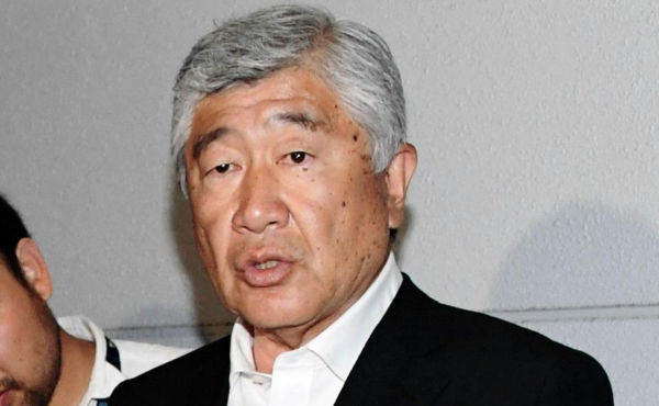 内田正人アイキャッチ