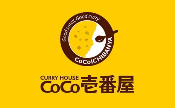 ココイチアイキャッチ