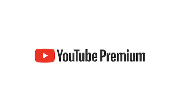 YouTube Premiumアイキャッチ