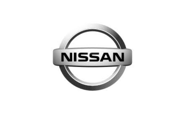 日産
