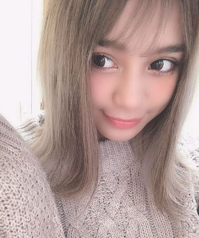 関口さくら6