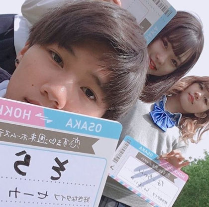 下田壮良2