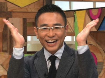 八嶋智人アイキャッチ