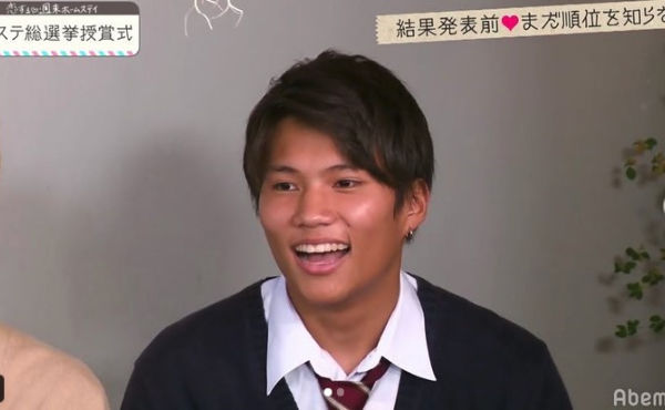 下田壮良アイキャッチ