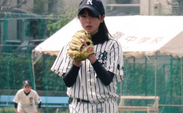 竹本萌瑛子7