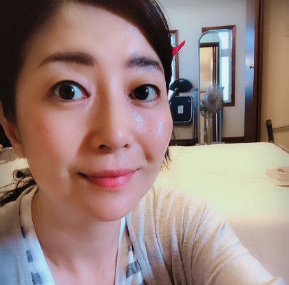 江藤あや9